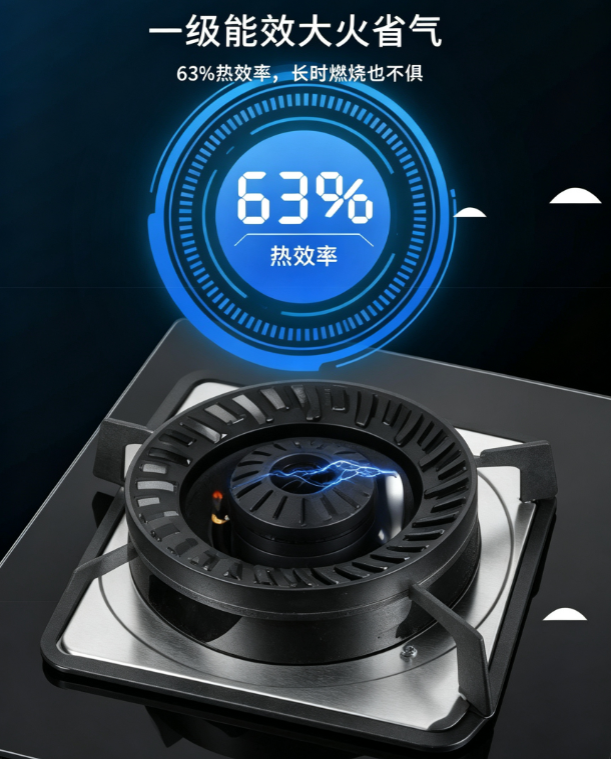 微信图片_20260714143707_129_45.png