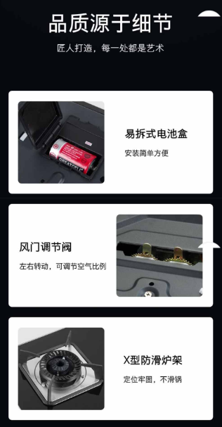 微信图片_20260714144511_135_45.png