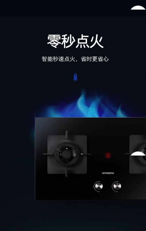 微信图片_20260714150512_141_45.png