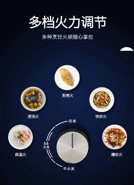 微信图片_20260714150534_142_45.png