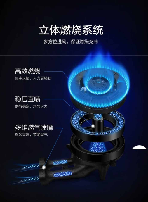 微信图片_20260714150555_143_45.png