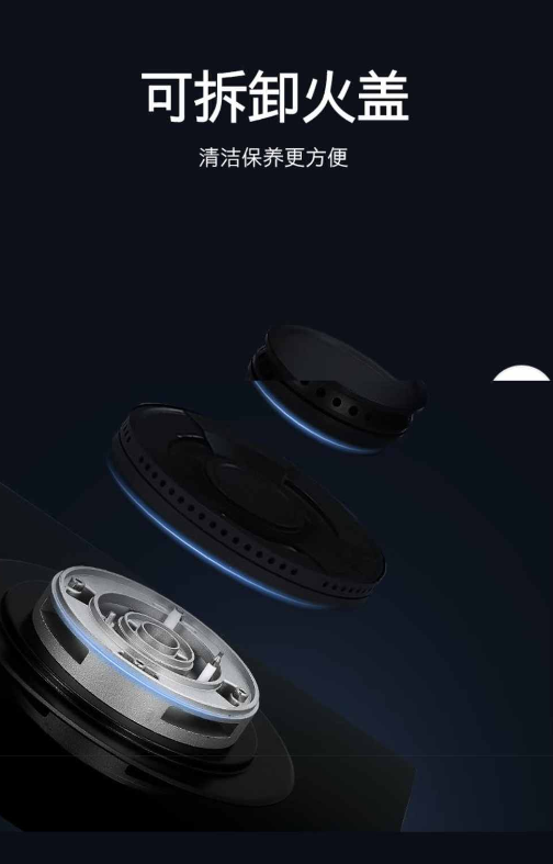 微信图片_20260714150723_147_45.png