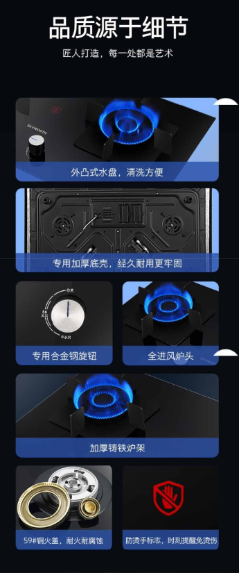 微信图片_20260714150817_149_45.png