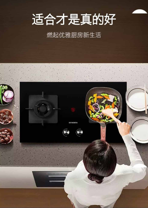 微信图片_20260714150841_150_45.png