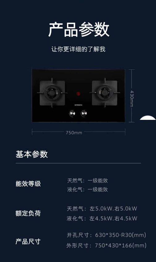 微信图片_20260714150903_151_45.png