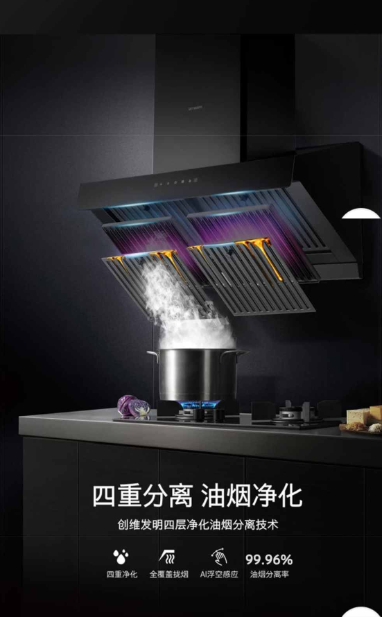 微信图片_20260714152256_159_45.png