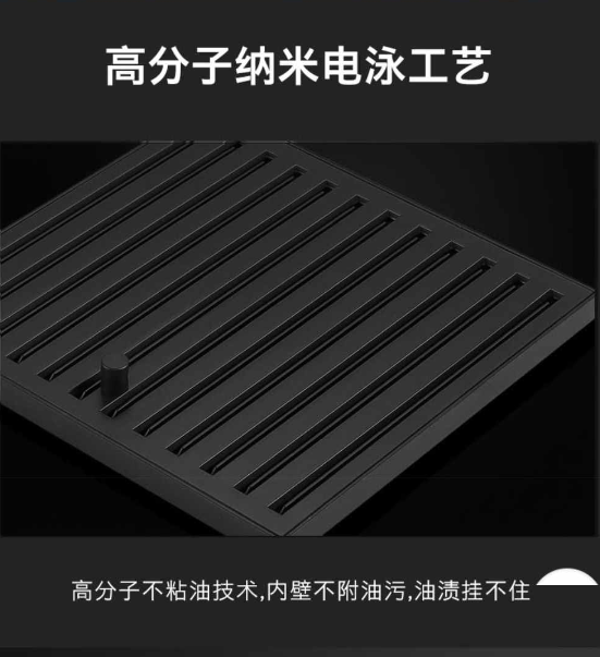微信图片_20260714152450_163_45.png