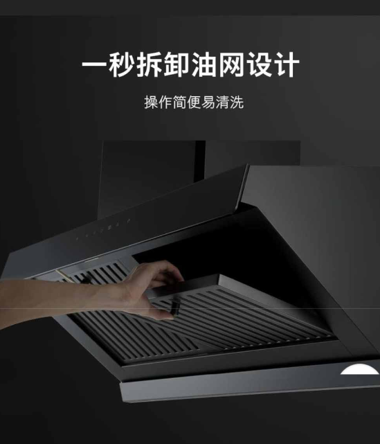 微信图片_20260714152509_164_45.png
