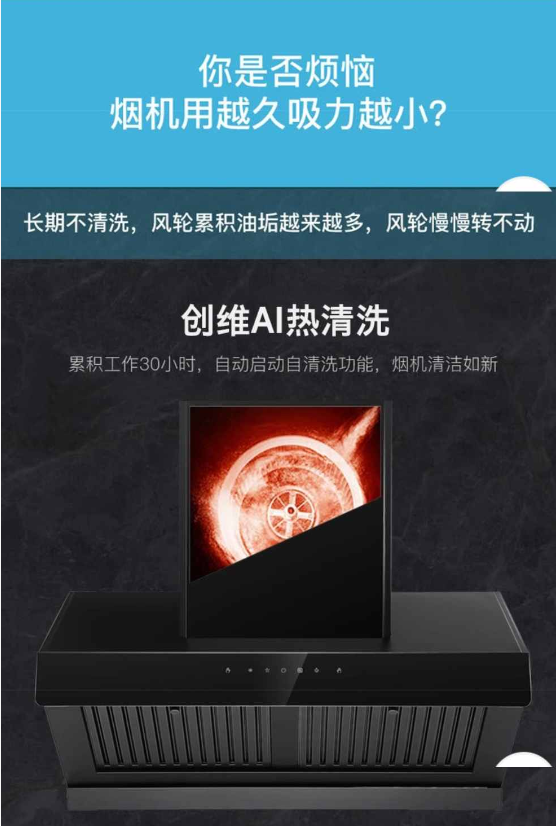 微信图片_20260714152615_167_45.png