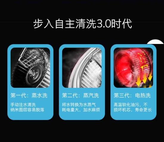 微信图片_20260714152642_168_45.png