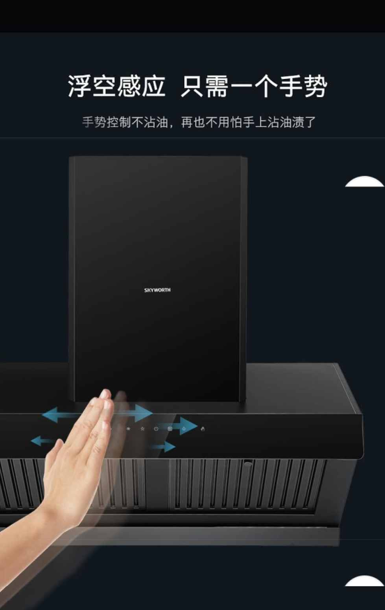 微信图片_20260714152706_169_45.png