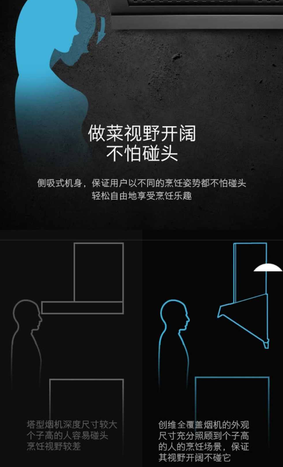 微信图片_20260714152749_170_45.png