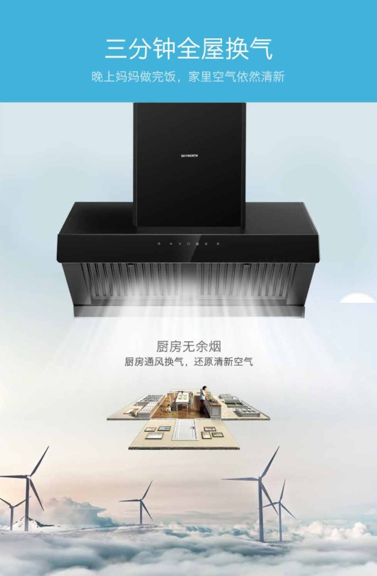 微信图片_20260714152843_172_45.png