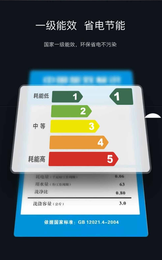 微信图片_20260714152943_174_45.png