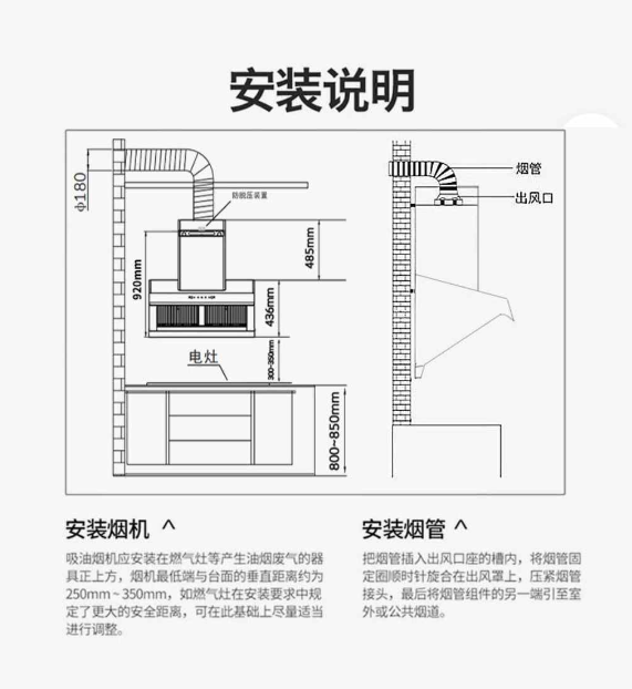 微信图片_20260714153115_177_45.png
