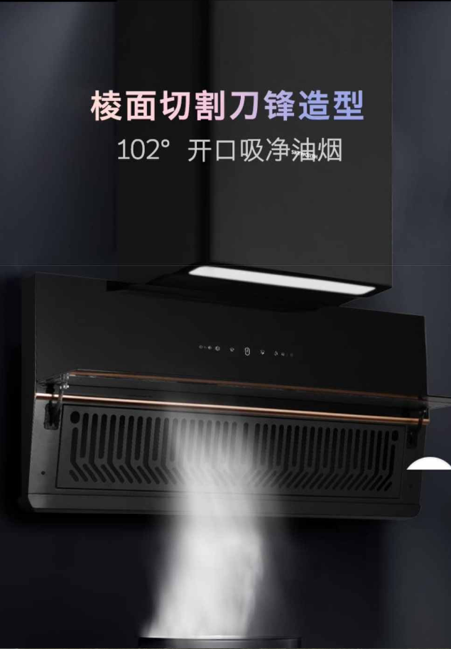微信图片_20260714210716_2_4.png
