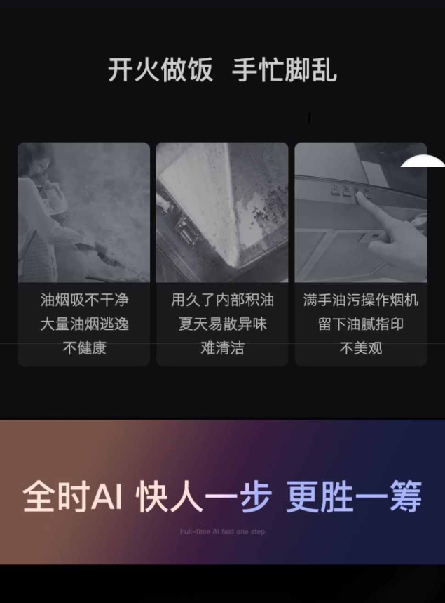微信图片_20260714210816_4_4.png