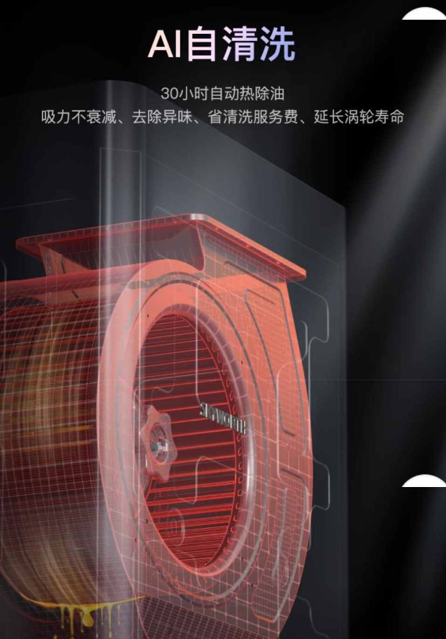 微信图片_20260714210850_5_4.png