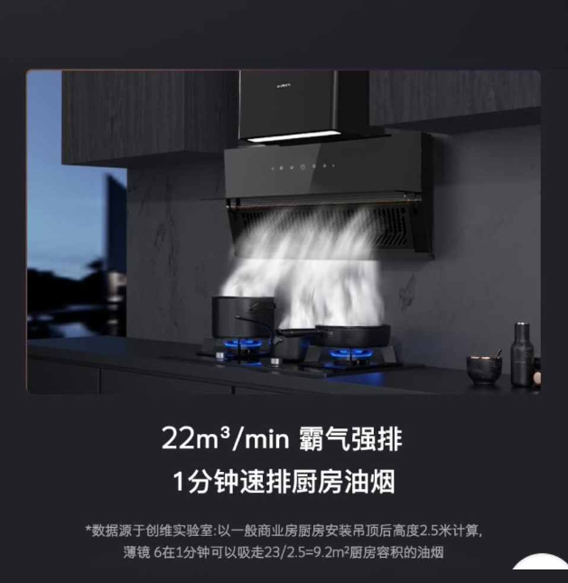 微信图片_20260714211140_9_4.png