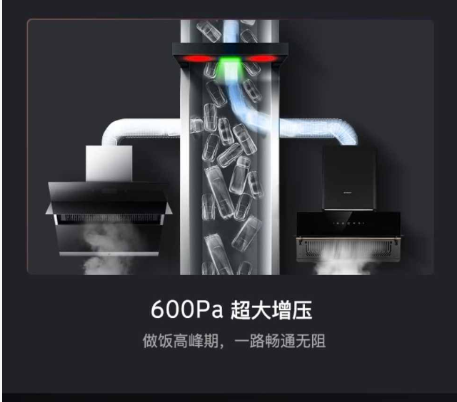 微信图片_20260714211207_10_4.png