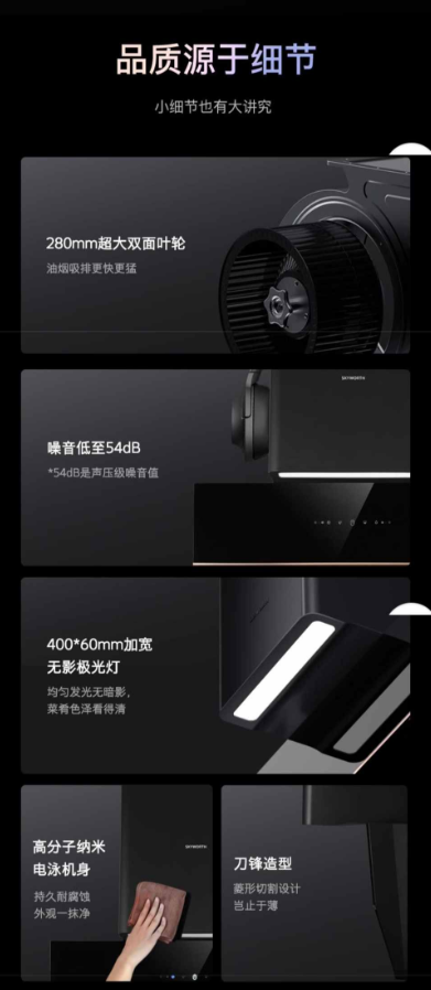 微信图片_20260714211434_13_4.png