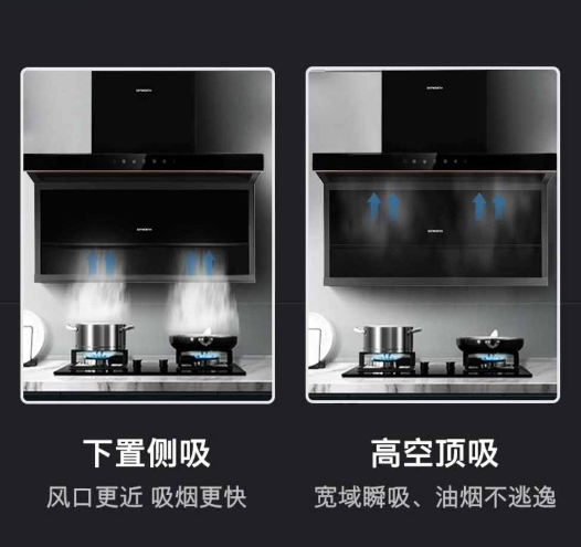 微信图片_20260714214409_21_4.png