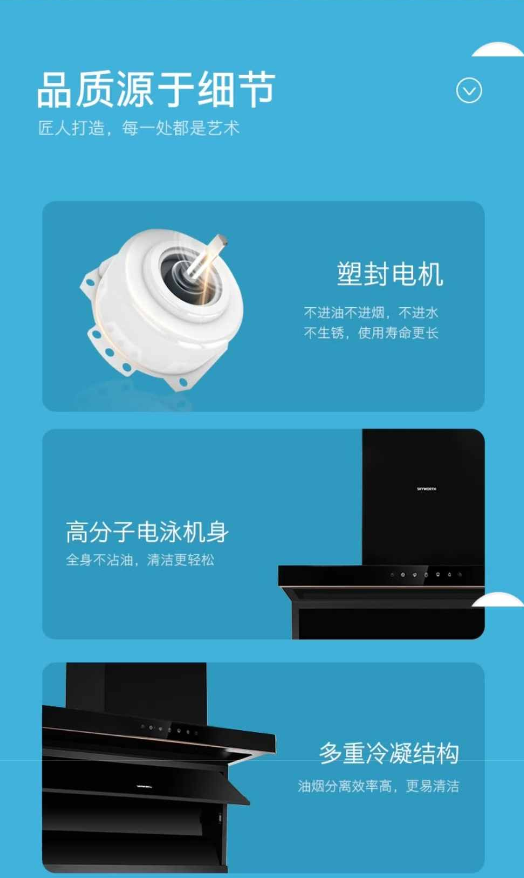 微信图片_20260714214820_30_4.png