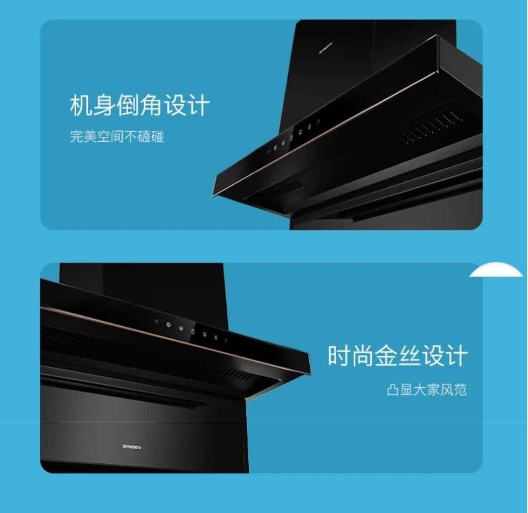 微信图片_20260714214846_31_4.png