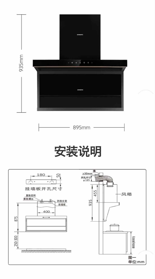 微信图片_20260714214937_33_4.png