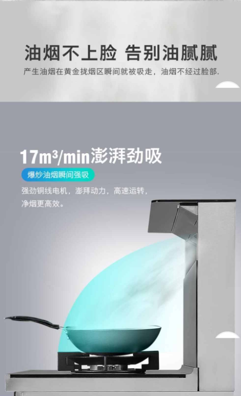 微信图片_20260714215822_35_4.png