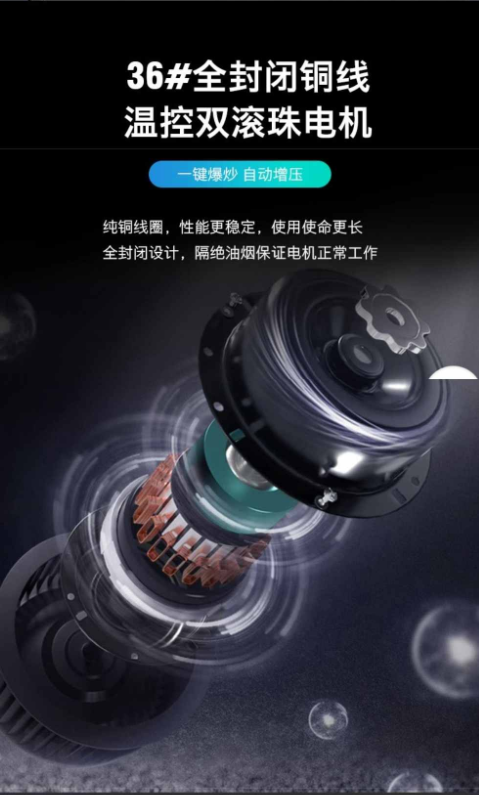 微信图片_20260714215957_36_4.png