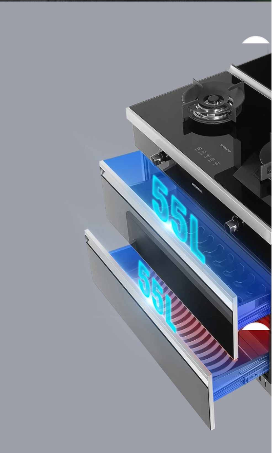 微信图片_20260714220231_39_4.png