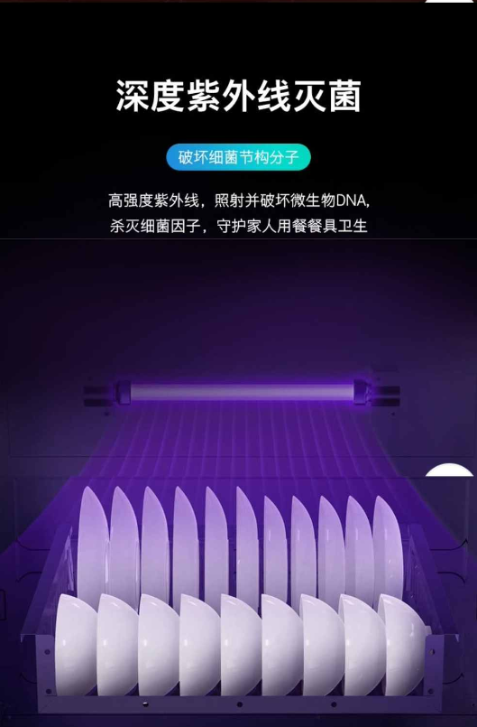 微信图片_20260714220322_41_4.png
