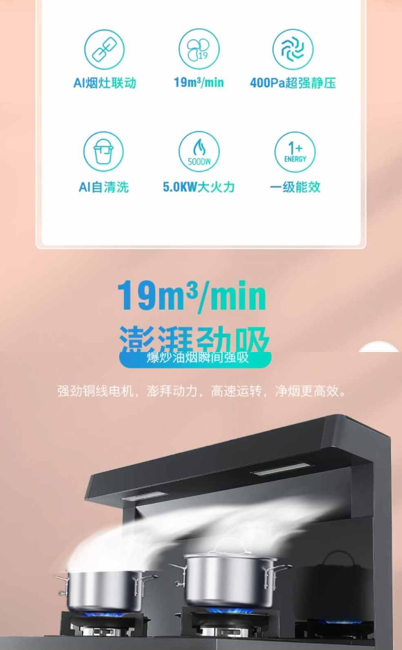 微信图片_20260714221220_47_4.png