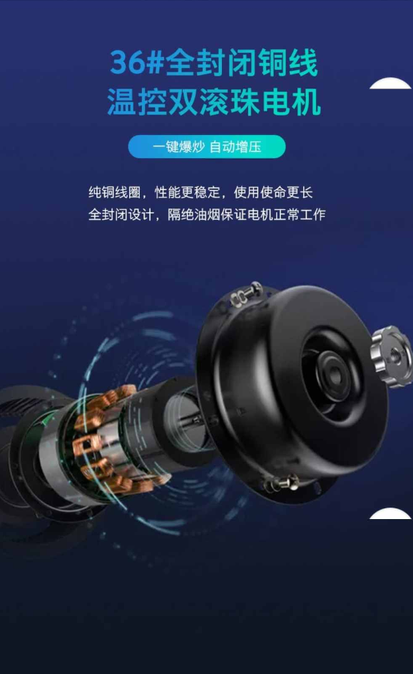 微信图片_20260714221254_48_4.png
