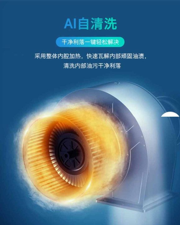 微信图片_20260714221325_49_4.png