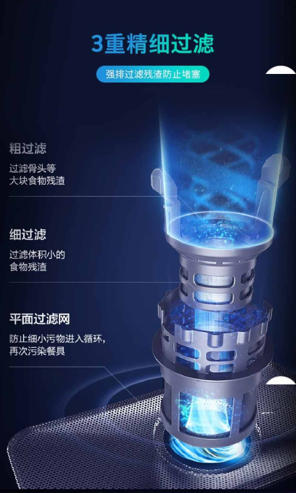 微信图片_20260714221803_56_4.png