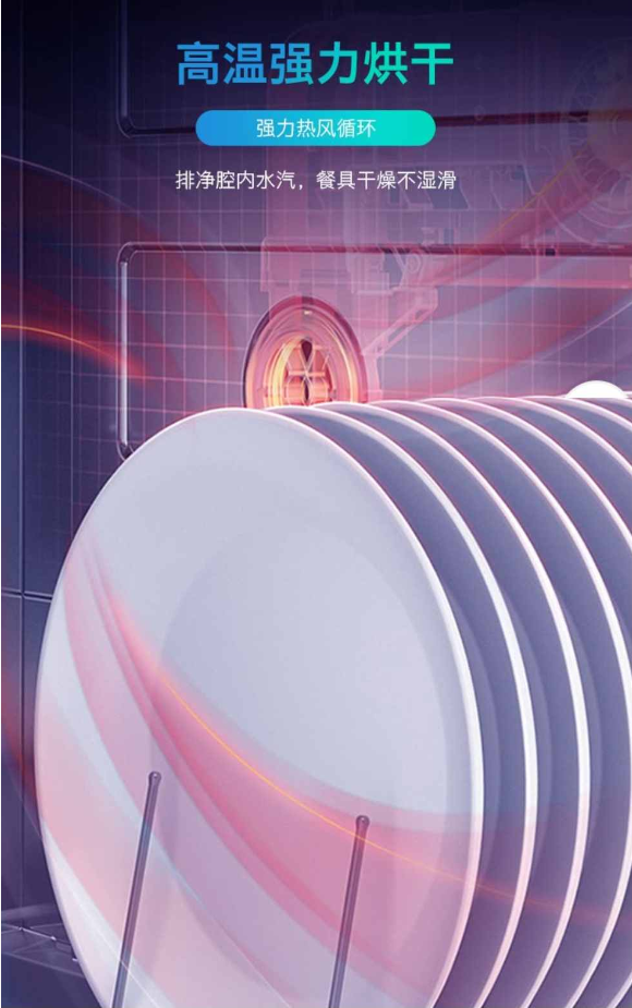 微信图片_20260714221840_57_4.png
