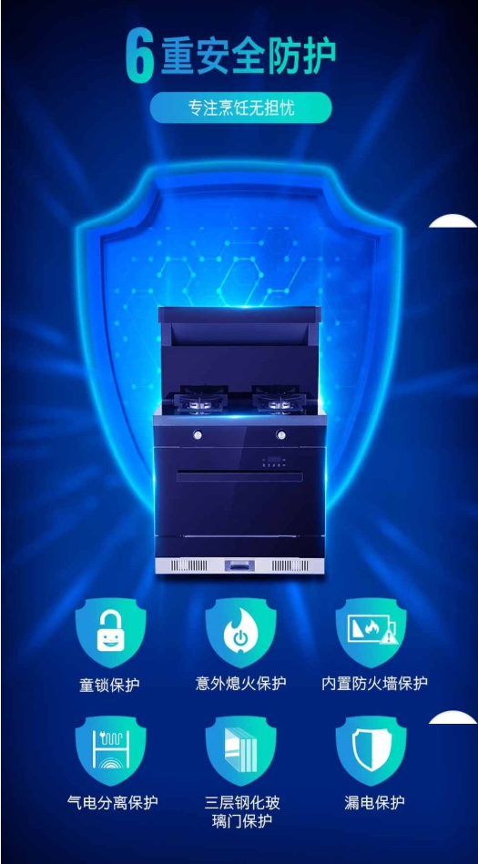 微信图片_20260714222055_59_4.png