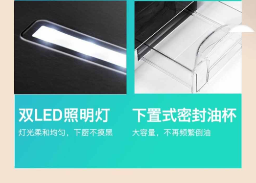 微信图片_20260714222230_61_4.png