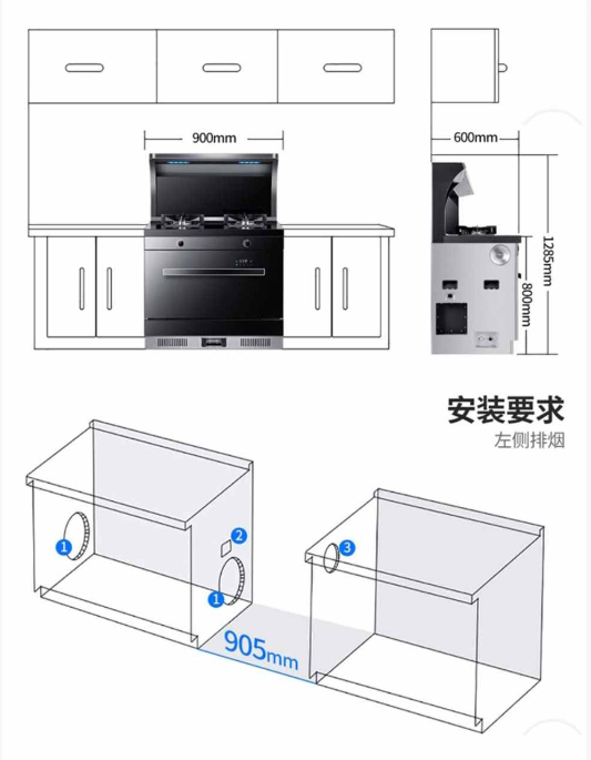 微信图片_20260714222348_63_4.png