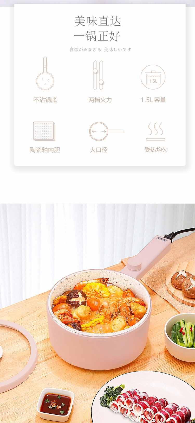 微信图片_2026-07-14_223143_383.jpg