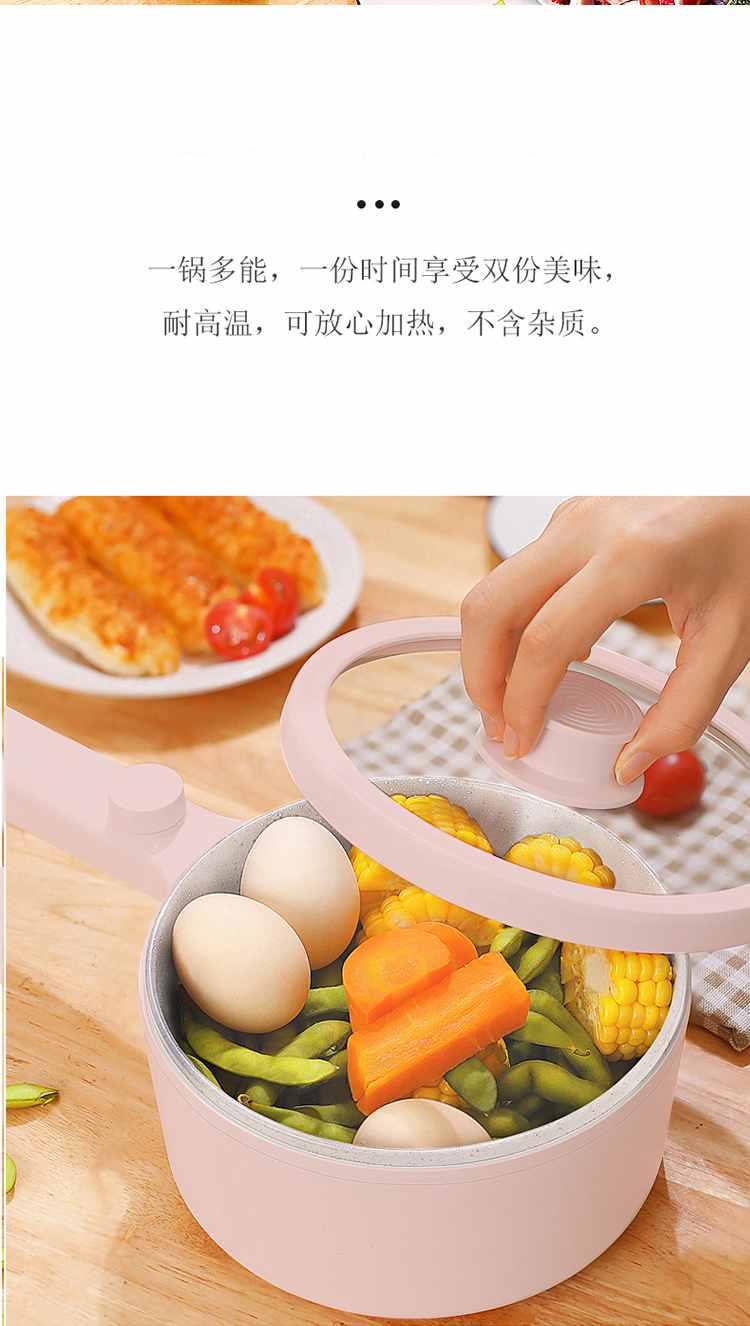 微信图片_2026-07-14_223149_741.jpg
