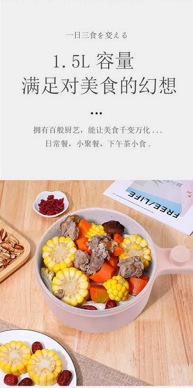 微信图片_2026-07-14_223156_872.jpg