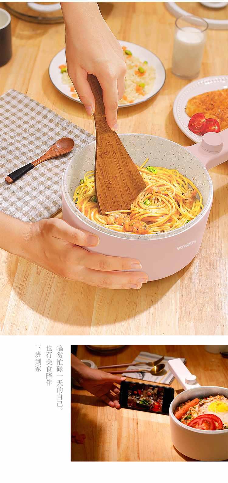 微信图片_2026-07-14_223218_997.jpg