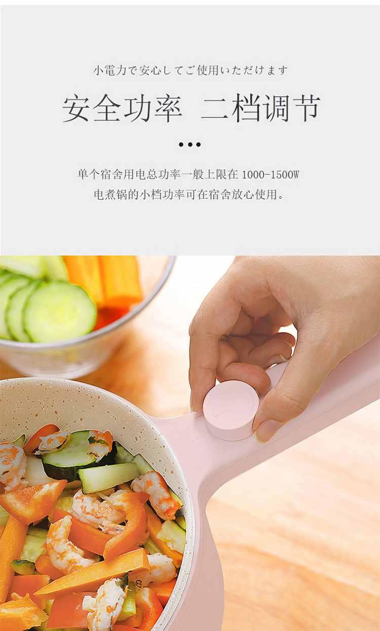 微信图片_2026-07-14_223231_823.jpg