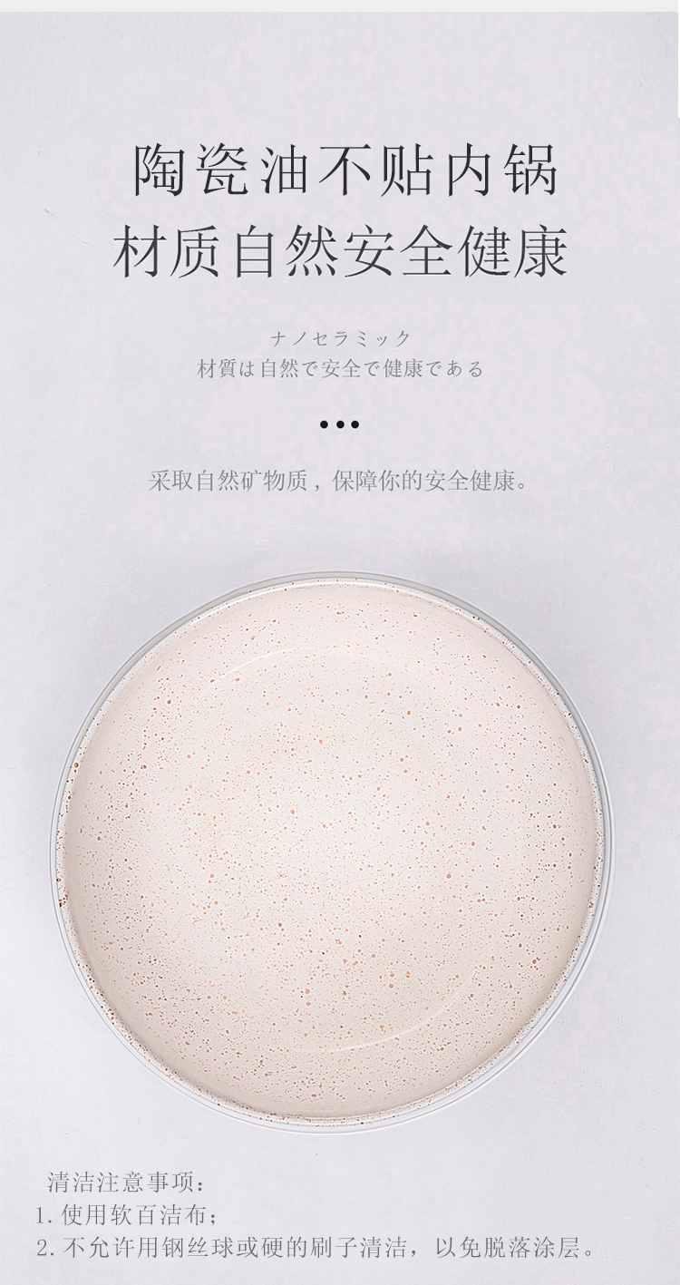 微信图片_2026-07-14_223238_293.jpg