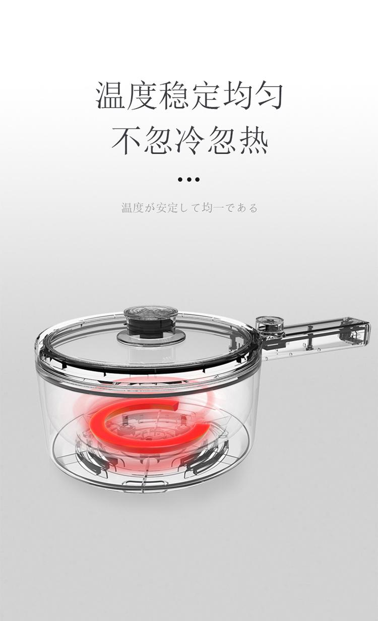 微信图片_2026-07-14_223303_929.jpg