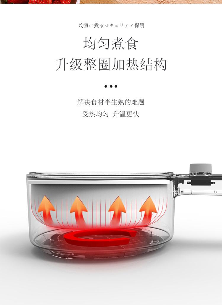 微信图片_2026-07-14_223310_323.jpg