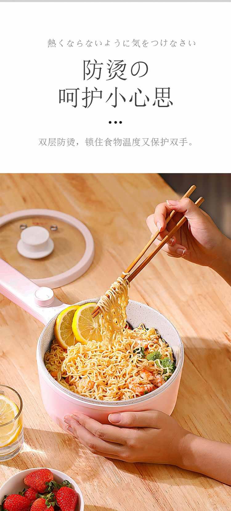 微信图片_2026-07-14_223316_787.jpg